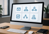 découvrez comment vous connecter à nouslib et profitez de toutes les fonctionnalités de la plateforme pour rencontrer et échanger facilement avec de nouveaux membres.