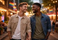 découvrez meetic gay, la plateforme incontournable pour rencontrer l'amour au sein de la communauté lgbtq+. rejoignez une communauté bienveillante et trouvez votre partenaire idéal dès aujourd'hui.