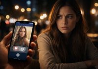 découvrez comment protéger votre numéro de téléphone sur les sites de rencontre et éviter les pièges courants pour une expérience en ligne sécurisée et sereine.