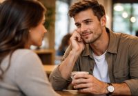 découvrez les gestes révélateurs qui prouvent qu'un homme est attiré par une femme et apprenez à reconnaître ses signes d'intérêt.