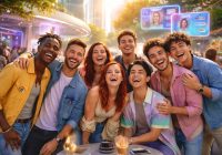 découvrez le top 10 des plateformes incontournables pour rencontres gay et bi en 2026, avec des sites fiables, sécurisés et adaptés à toutes vos envies.