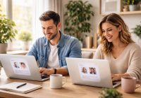 découvrez notre guide complet pour vous connecter facilement à votre compte badoo. suivez les étapes simples et sécurisées pour accéder à toutes les fonctionnalités.