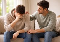 découvrez des conseils pratiques pour soutenir sincèrement un ami traversant des épreuves difficiles et lui offrir une présence réconfortante.