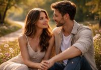 découvrez 7 secrets infaillibles pour conquérir le cœur d'un homme et réussir votre relation amoureuse avec confiance et authenticité.
