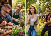 explorez notre liste complète des métiers débutant par la lettre j et trouvez la carrière qui vous correspond.