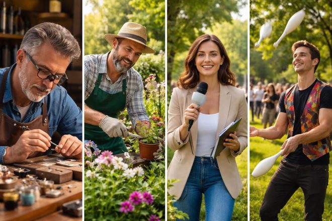 explorez notre liste complète des métiers débutant par la lettre j et trouvez la carrière qui vous correspond.