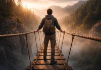 découvrez comment dépasser la peur et l'hésitation pour transformer votre désir en action concrète. conseils pratiques et motivation pour oser franchir le pas avec confiance.