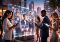 découvrez si elite rencontre est toujours opérationnel en 2026 et ce que le site de rencontres propose pour trouver l'amour aujourd'hui.