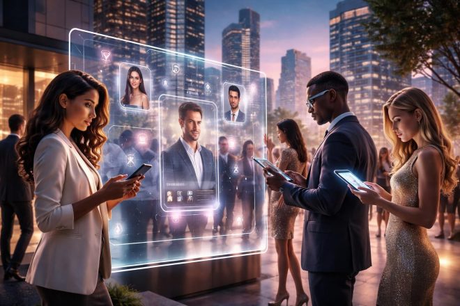 découvrez si elite rencontre est toujours opérationnel en 2026 et ce que le site de rencontres propose pour trouver l'amour aujourd'hui.