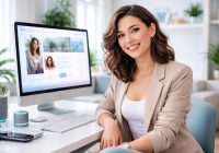 découvrez notre analyse complète de jm trans en 2026, le site de rencontre dédié à la communauté trans. fonctionnalités, avantages et avis détaillés pour faire le bon choix.