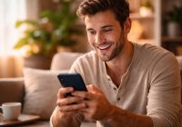 découvrez les 3 sms incontournables pour séduire un homme rapidement et sans effort. apprenez comment toucher son cœur dès le premier message !