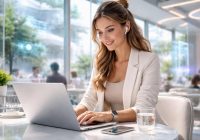 découvrez notre analyse complète de oulfa en 2026, le site de rencontre gratuit qui révolutionne les connexions en ligne. avis, fonctionnalités et conseils pour réussir vos rencontres.