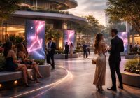 découvrez notre analyse complète de place libertine en 2026, évaluant la pertinence actuelle de ce site libertin pour ceux qui cherchent à explorer de nouvelles libertés.