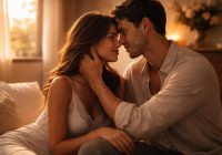 découvrez des secrets et techniques efficaces pour éveiller la passion féminine et enrichir votre intimité, afin de créer une relation plus intense et harmonieuse.