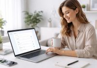 découvrez superform, la solution ultime pour simplifier la création et la gestion de vos formulaires en ligne, rapide, intuitive et efficace.