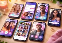 découvrez le top 7 des plateformes incontournables pour les rencontres trans en 2026, offrant des espaces sûrs et inclusifs pour favoriser les connexions authentiques.