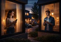 découvrez notre analyse complète de voisins solitaires en 2026 avant de vous inscrire sur ce site de rencontres. informez-vous sur ses fonctionnalités, avantages et inconvénients pour faire un choix éclairé.