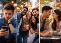 découvrez en 2026 si xflirt est une arnaque, un simple divertissement ou une véritable plateforme de rencontres. analyse complète et avis d'utilisateurs pour faire le bon choix.