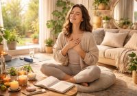 découvrez 10 astuces et exercices concrets pour apprendre à s’aimer soi-même et renforcer votre estime de soi au quotidien.