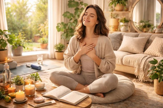 découvrez 10 astuces et exercices concrets pour apprendre à s’aimer soi-même et renforcer votre estime de soi au quotidien.