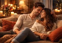 découvrez des astuces faciles et originales pour raviver la flamme dans votre couple et renforcer votre complicité au quotidien.