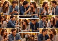 découvrez les 7 erreurs courantes à éviter au début d'une relation amoureuse et nos conseils pratiques pour construire une histoire saine et épanouissante dès le départ.