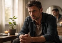 découvrez les clés pour comprendre les émotions d'un homme colérique et explorez comment il peut évoluer vers un changement positif.