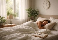 explorez les véritables raisons d'un sommeil prolongé et comprenez pourquoi vous dormez autant. découvrez les causes possibles et comment retrouver un équilibre de sommeil sain.