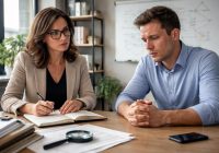 découvrez des méthodes infaillibles pour démasquer un mensonge et révéler la vérité avec assurance et efficacité.