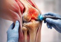 découvrez tout ce qu'il faut savoir sur l'œdème osseux : causes, symptômes et traitements pour mieux comprendre et prendre en charge cette affection.