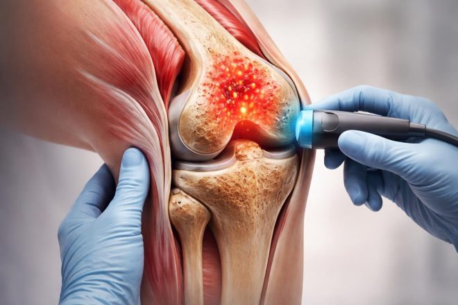 découvrez tout ce qu'il faut savoir sur l'œdème osseux : causes, symptômes et traitements pour mieux comprendre et prendre en charge cette affection.