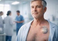 découvrez la vérité sur le pacemaker et la mortalité, en séparant les mythes des faits médicaux pour mieux comprendre son impact sur la santé.