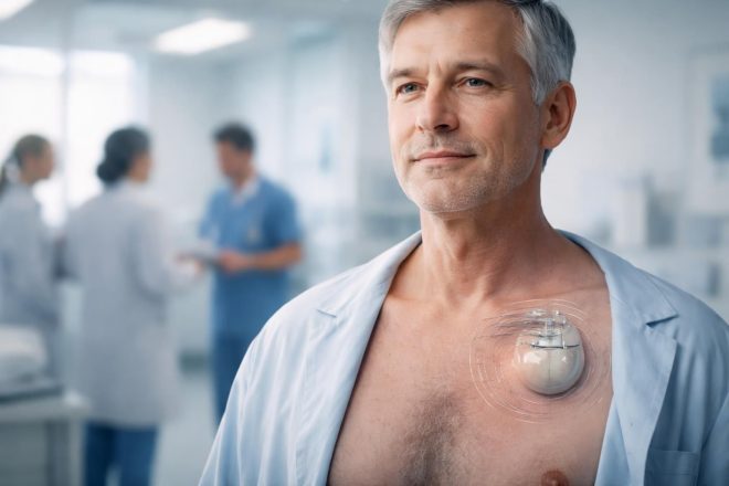 découvrez la vérité sur le pacemaker et la mortalité, en séparant les mythes des faits médicaux pour mieux comprendre son impact sur la santé.