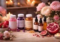 découvrez notre sélection des stimulants sexuels les plus efficaces pour femmes et retrouvez le plaisir. solutions naturelles et conseils pour raviver votre désir en toute confiance.