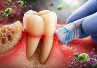 découvrez les causes d'une dent qui bouge, les signes à surveiller, les risques de chute dentaire et les méthodes efficaces pour préserver votre dentition.