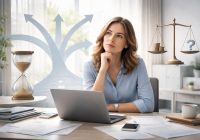 découvrez les étapes clés pour prendre des décisions difficiles en toute confiance et améliorer votre capacité à faire des choix éclairés avec sérénité.