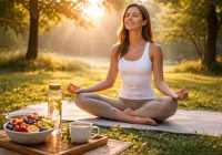 découvrez des astuces incontournables pour combattre la fatigue chronique et retrouver énergie et vitalité au quotidien.