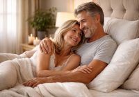 découvrez des conseils essentiels pour préserver votre santé de la prostate et maintenir une vie sexuelle épanouie et dynamique à tout âge.